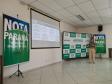 Fazenda orienta entidades das regiões de Guarapuava e Pato Branco sobre Nota Paraná