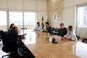 Fazenda contrata consultoria para desenvolver novo modelo de orçamento público