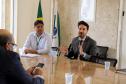 Fazenda contrata consultoria para desenvolver novo modelo de orçamento público