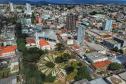 guarapuava-.jpg