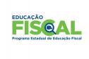 logoprograma.jpg