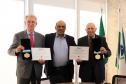 medalha-merito-fazendario-sefa-09.jpg