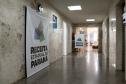 receita-joao-pimentel-sefa-1.jpg