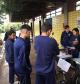 Fazenda inicia último módulo de formação para projeto de educação fiscal nas escolas