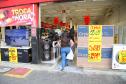 24092020-comercio-eletroeletronico-24-09-20_51.jpg