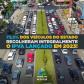 IPVA lançado em 2023