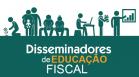 Fazenda inicia último módulo de formação para projeto de educação fiscal nas escolas