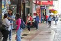 comercio_londrina_foto_rdziura-9367.jpg