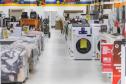 comercio_londrina_foto_rdziura-9387.jpg