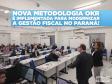metodologia_okr.jpg