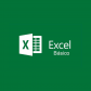 excel.png