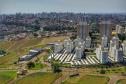 londrina_029_1.jpg