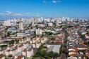 londrina_foto_rdziura-0107.jpg