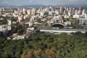 curitiba_010.jpg