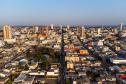 drone-centro_pontagrossa-roberto_dziura_jr-2.jpg