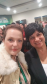 whatsapp_image_2025-06-11_at_11.42.49.png