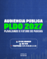 audiencia_publica_pldo_2027.png