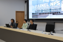 painel_nfs