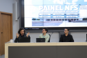 painel_nfs