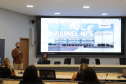 painel_nfs
