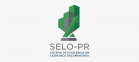 SELO-PR