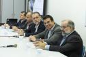 2026-05-15_sucesso_orcamentario-3374.jpg