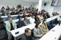 2026-05-15_sucesso_orcamentario-3374.jpg