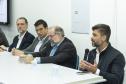 2026-05-15_sucesso_orcamentario-3374.jpg