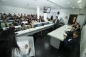 2026-05-15_sucesso_orcamentario-3374.jpg