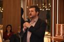Receita Estadual participa de evento com empresários sobre Reforma Tributários