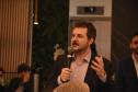 Receita Estadual participa de evento com empresários sobre Reforma Tributários