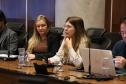 COMITE PERMAMENTE DE GOVERNANÇA CLIMÁTICA