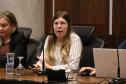 COMITE PERMAMENTE DE GOVERNANÇA CLIMÁTICA