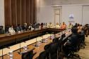COMITE PERMAMENTE DE GOVERNANÇA CLIMÁTICA