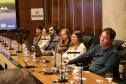 COMITE PERMAMENTE DE GOVERNANÇA CLIMÁTICA