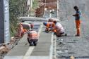 pavimentacao_sjp_mandirituba_foto_rdziura-.jpg