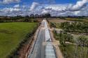 pavimentacao_sjp_mandirituba_foto_rdziura-.jpg