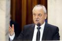 Os investimentos feitos pelo Governo do Paraná no primeiro quadrimestre de 2018 tiveram crescimento de 60% na comparação com igual período de 2017. Eles passaram de R$ 572 milhões de janeiro a abril do ano passado para R$ 916 milhões nos mesmos meses do atual exercício. Contando as obras realizadas pelas estatais paranaenses, os investimentos saltaram para R$ 1,95 bilhão no período, o que representa aumento de 38%.