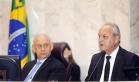 Os investimentos feitos pelo Governo do Paraná no primeiro quadrimestre de 2018 tiveram crescimento de 60% na comparação com igual período de 2017. Eles passaram de R$ 572 milhões de janeiro a abril do ano passado para R$ 916 milhões nos mesmos meses do atual exercício. Contando as obras realizadas pelas estatais paranaenses, os investimentos saltaram para R$ 1,95 bilhão no período, o que representa aumento de 38%.