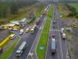 Fiscalização da receita estadual. Foto: José Fernando Ogura/ANPr - 30/05/2019