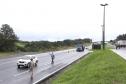 Fiscalização da receita estadual. Foto: José Fernando Ogura/ANPr - 30/05/2019