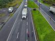 Fiscalização da receita estadual. Foto: José Fernando Ogura/ANPr - 30/05/2019