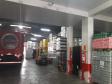 Receita Estadual multa empresas do setor de bebidas