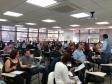 BID financia curso para modernizar Receita Estadual