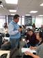 BID financia curso para modernizar Receita Estadual