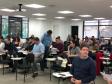 BID financia curso para modernizar Receita Estadual