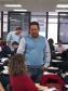 BID financia curso para modernizar Receita Estadual