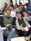 BID financia curso para modernizar Receita Estadual