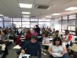 BID financia curso para modernizar Receita Estadual