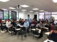 BID financia curso para modernizar Receita Estadual